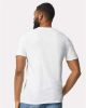 Picture of 980 - Unisex Softstyle® Lightweight T-Shirt