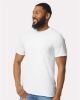 Picture of 980 - Unisex Softstyle® Lightweight T-Shirt