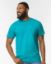 Picture of H000 - Unisex Hammer™ T-Shirt