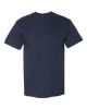 Picture of H000 - Unisex Hammer™ T-Shirt