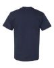 Picture of H000 - Unisex Hammer™ T-Shirt
