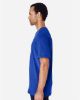 Picture of H000 - Unisex Hammer™ T-Shirt