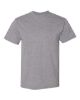 Picture of H000 - Unisex Hammer™ T-Shirt