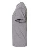 Picture of H000 - Unisex Hammer™ T-Shirt