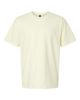 Picture of H000 - Unisex Hammer™ T-Shirt