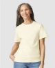 Picture of H000 - Unisex Hammer™ T-Shirt