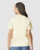 Picture of H000 - Unisex Hammer™ T-Shirt