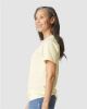 Picture of H000 - Unisex Hammer™ T-Shirt
