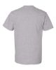 Picture of H000 - Unisex Hammer™ T-Shirt