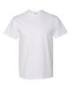 Picture of H000 - Unisex Hammer™ T-Shirt