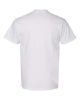 Picture of H000 - Unisex Hammer™ T-Shirt