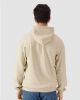 Picture of SF600 - Unisex Softstyle® Midweight Full-Zip Hooded Sweatshirt