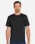 Picture of M118 - Unisex Charge Snag and Soil Protect T-Shirt