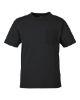 Picture of M118 - Unisex Charge Snag and Soil Protect T-Shirt