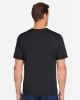 Picture of M118 - Unisex Charge Snag and Soil Protect T-Shirt