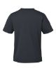 Picture of M118 - Unisex Charge Snag and Soil Protect T-Shirt