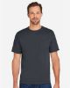 Picture of M118 - Unisex Charge Snag and Soil Protect T-Shirt