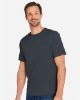 Picture of M118 - Unisex Charge Snag and Soil Protect T-Shirt