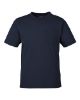 Picture of M118 - Unisex Charge Snag and Soil Protect T-Shirt