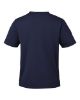 Picture of M118 - Unisex Charge Snag and Soil Protect T-Shirt