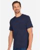 Picture of M118 - Unisex Charge Snag and Soil Protect T-Shirt