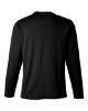 Picture of M118L - Unisex Charge Snag and Soil Protect Long Sleeve T-Shirt