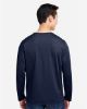Picture of M118L - Unisex Charge Snag and Soil Protect Long Sleeve T-Shirt