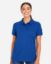 Picture of M205W - Women's Valiant Cotton Snag Protect Polo