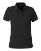 Picture of M205W - Women's Valiant Cotton Snag Protect Polo