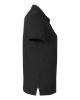 Picture of M205W - Women's Valiant Cotton Snag Protect Polo
