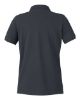 Picture of M205W - Women's Valiant Cotton Snag Protect Polo