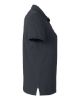 Picture of M205W - Women's Valiant Cotton Snag Protect Polo