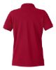 Picture of M205W - Women's Valiant Cotton Snag Protect Polo