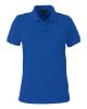 Picture of M205W - Women's Valiant Cotton Snag Protect Polo
