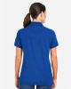 Picture of M205W - Women's Valiant Cotton Snag Protect Polo