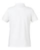 Picture of M205W - Women's Valiant Cotton Snag Protect Polo