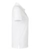 Picture of M205W - Women's Valiant Cotton Snag Protect Polo