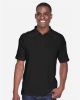 Picture of M211 - Men's Advantage Tactical Performance Polo