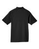 Picture of M211 - Men's Advantage Tactical Performance Polo