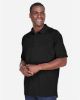 Picture of M211 - Men's Advantage Tactical Performance Polo