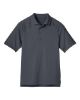 Picture of M211 - Men's Advantage Tactical Performance Polo