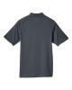 Picture of M211 - Men's Advantage Tactical Performance Polo