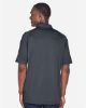 Picture of M211 - Men's Advantage Tactical Performance Polo