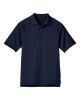 Picture of M211 - Men's Advantage Tactical Performance Polo