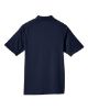 Picture of M211 - Men's Advantage Tactical Performance Polo