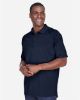 Picture of M211 - Men's Advantage Tactical Performance Polo