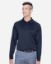 Picture of M211L - Men's Advantage Long Sleeve Tactical Polo