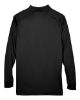 Picture of M211L - Men's Advantage Long Sleeve Tactical Polo