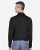 Picture of M211L - Men's Advantage Long Sleeve Tactical Polo