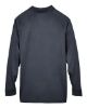 Picture of M211L - Men's Advantage Long Sleeve Tactical Polo